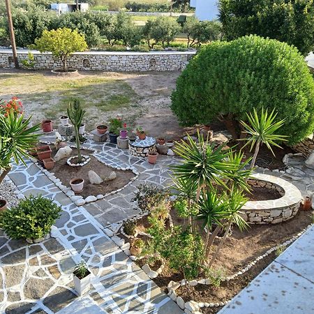 Kiki'S Apartment Veranda Dream Χρυσή Ακτή Εξωτερικό φωτογραφία