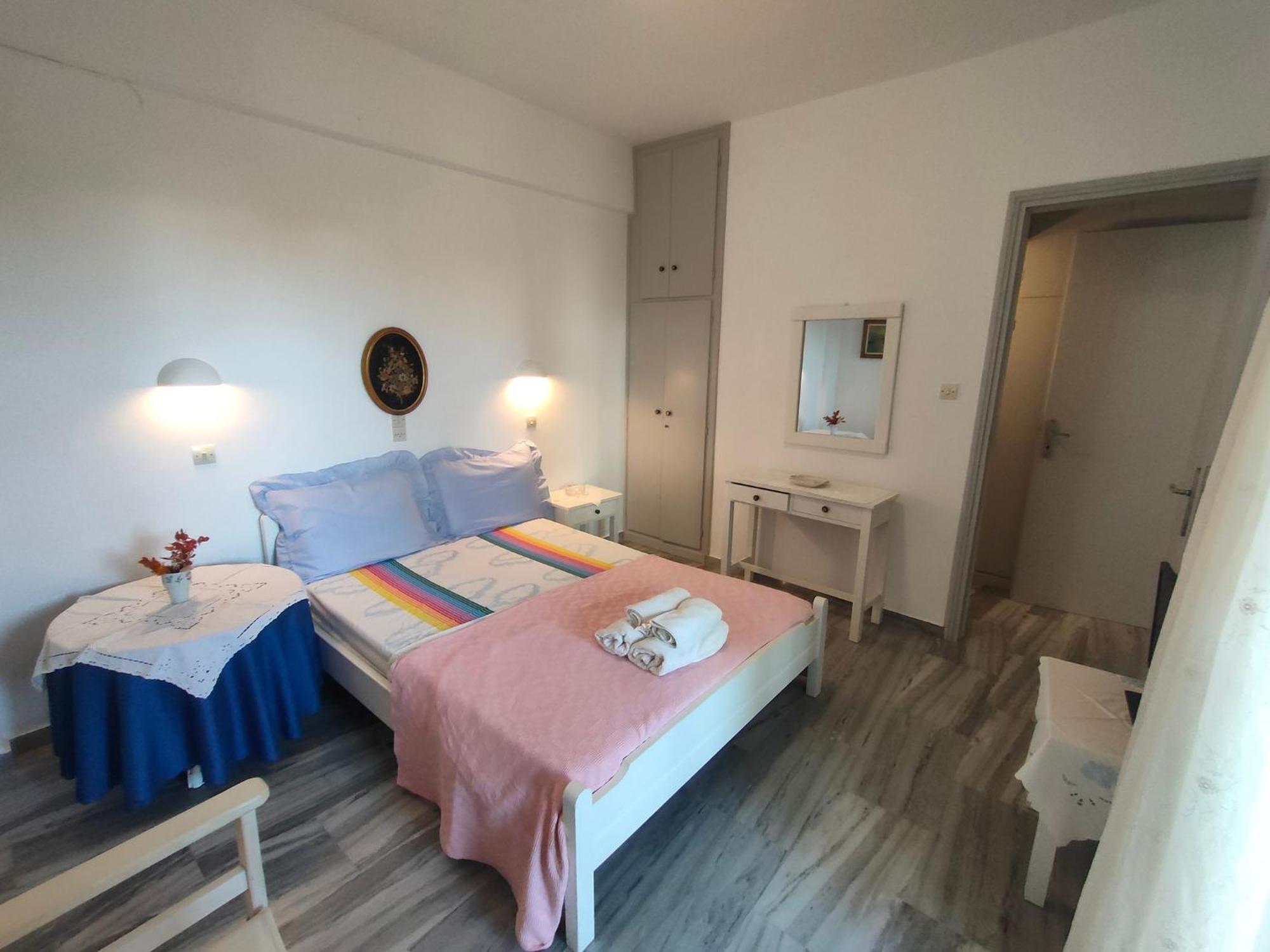 Kiki'S Apartment Veranda Dream Χρυσή Ακτή Εξωτερικό φωτογραφία