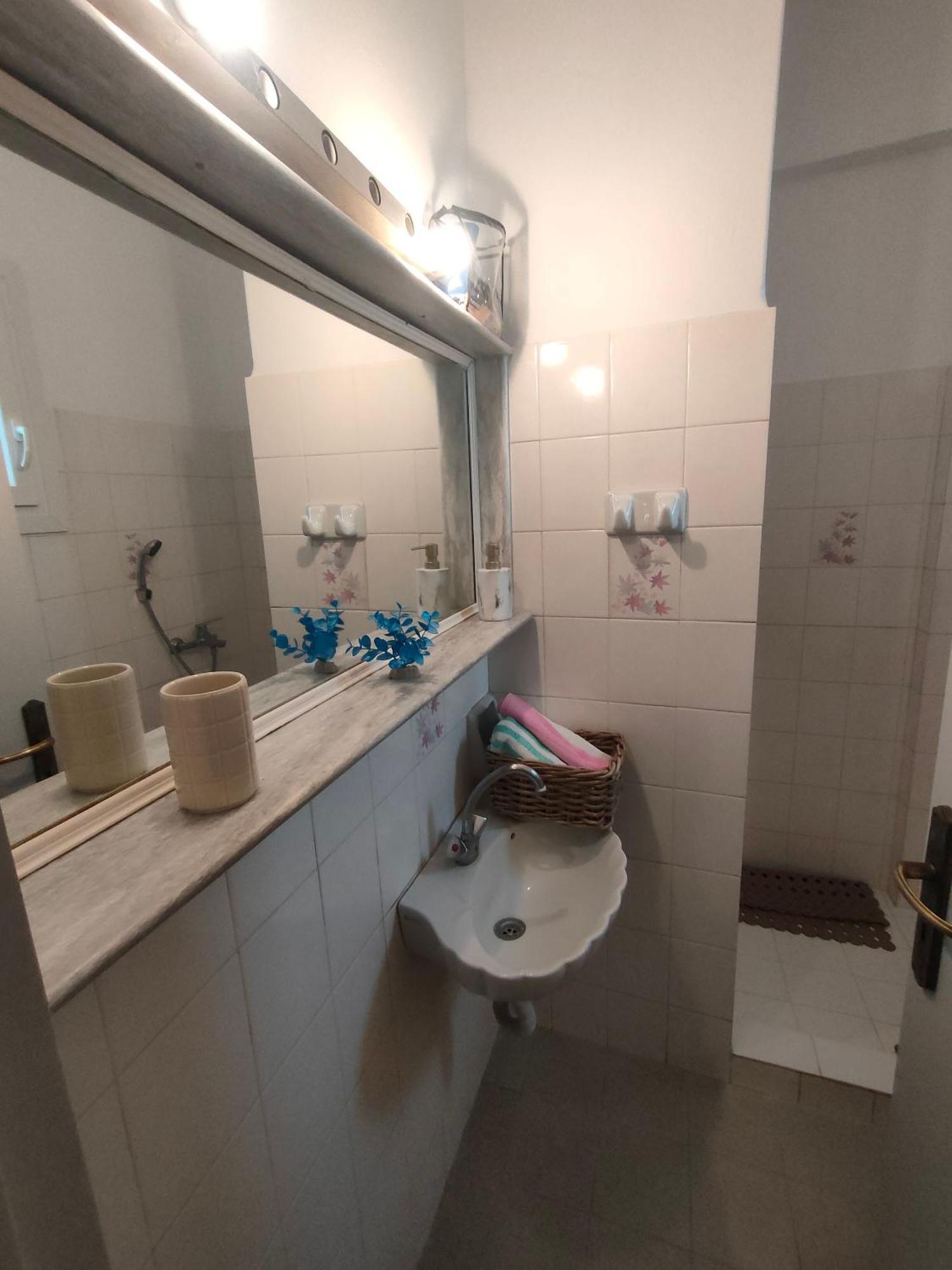 Kiki'S Apartment Veranda Dream Χρυσή Ακτή Εξωτερικό φωτογραφία